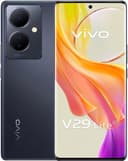 vivo V29 Lite — 1
