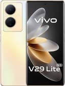 vivo V29 Lite — 2