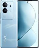 vivo V29 Pro — 1