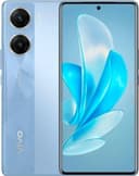 vivo V29e — 1