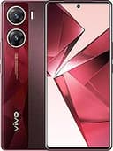 vivo V29e — 2