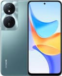 Honor Play 50 Plus — 1