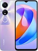 Honor Play 40 — 1