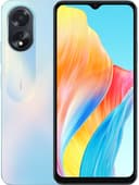 Oppo A18 — 1