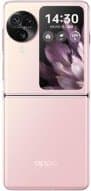 Oppo Find N3 Flip — 2