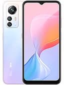 Blackview A85 — 2