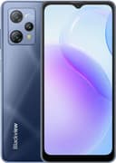 Blackview A53 Pro — 1