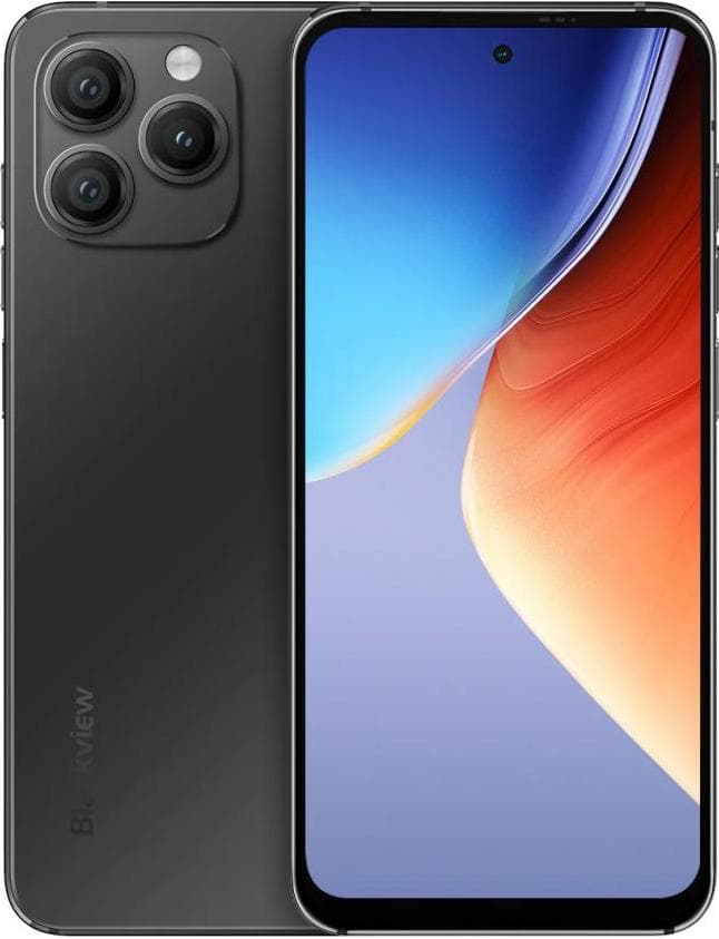 Blackview A96