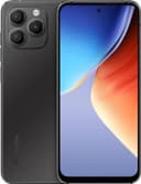 Blackview A96 — 1