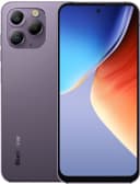 Blackview A96 — 2
