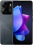 Tecno Spark Go — 1
