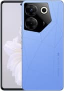 Tecno Camon 20 Pro 5G — 1