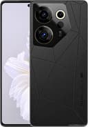 Tecno Camon 20 Pro 5G — 2