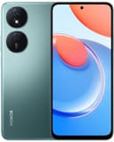 Honor Play 8T — 1