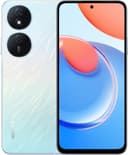 Honor Play 8T — 2