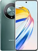 Honor X9b — 1