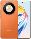 Honor X9b — 2