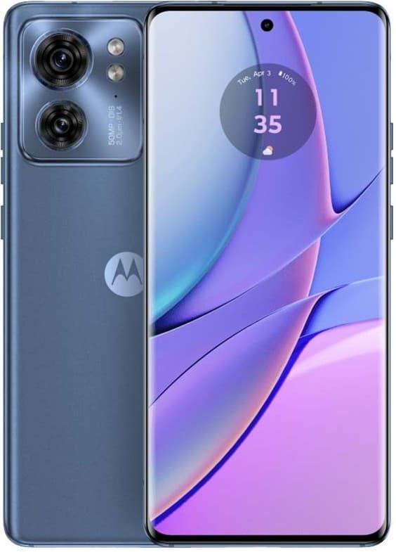 Motorola Edge 2023