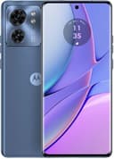 Motorola Edge 2023 — 1