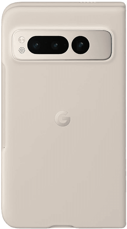Google Pixel Fold