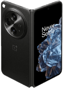 OnePlus Open — 1