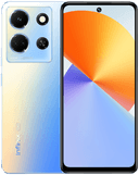 Infinix Note 30 5G — 2