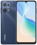 Blackview Oscal C30 Pro — 1