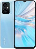 Blackview Oscal C70 — 1