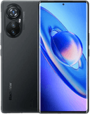 Blackview A200 Pro — 2
