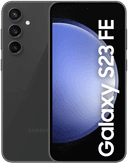Samsung Galaxy S23 FE — 2