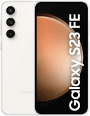 Samsung Galaxy S23 FE — 3