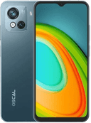 Blackview Oscal C80 — 1