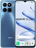 Honor 70 Lite — 1