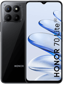 Honor 70 Lite — 2