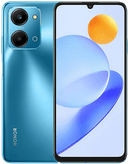 Honor Play7T — 1
