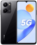 Honor Play7T — 2