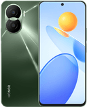 Honor Play7T Pro — 1