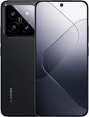 Xiaomi 14 — 1