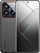 Xiaomi 14 Pro — 1