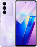 vivo T2 — 1