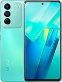 vivo T2 — 2