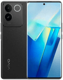 vivo T2 Pro — 1