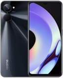 Realme V20 — 1
