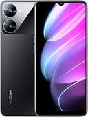 Realme V30 — 1
