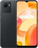 Realme C30s — 1