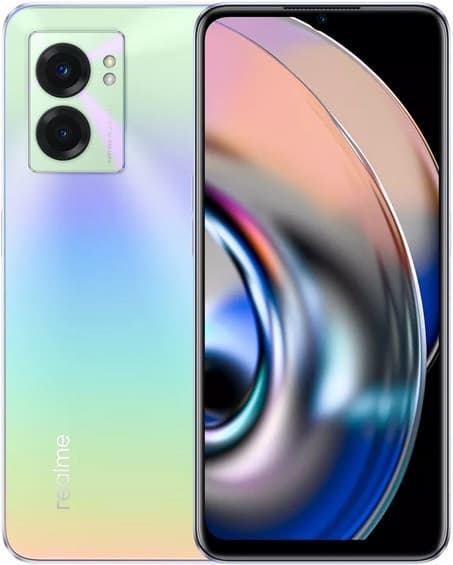 Realme V23