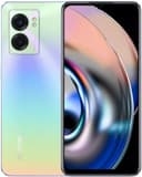 Realme V23 — 1