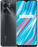 Realme V23 — 2