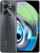 Realme V23i — 1