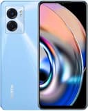 Realme V23i — 2